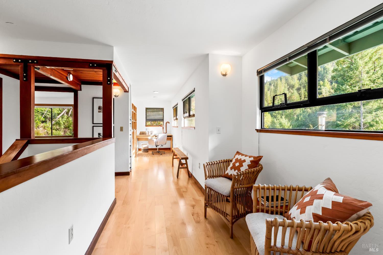 17340 Watson Road Guerneville CA 95446