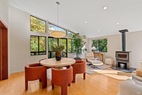 17340 Watson Road Guerneville CA 95446