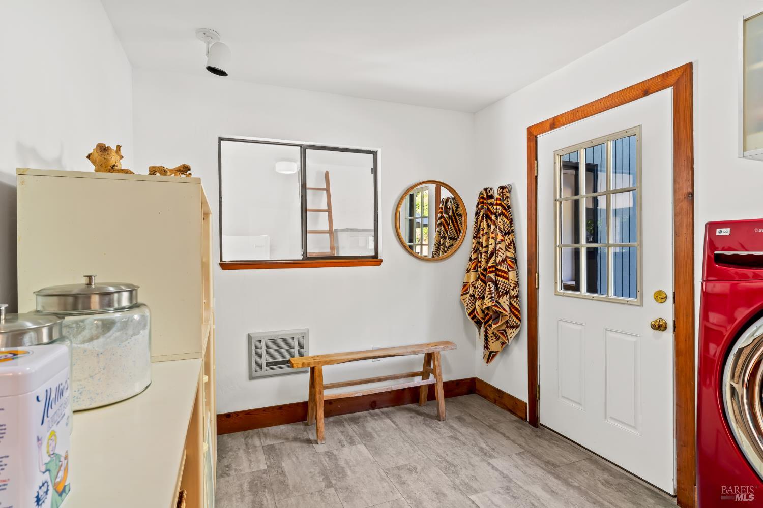 17340 Watson Road Guerneville CA 95446