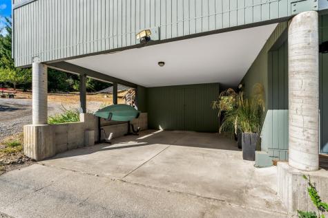 17340 Watson Road Guerneville CA 95446