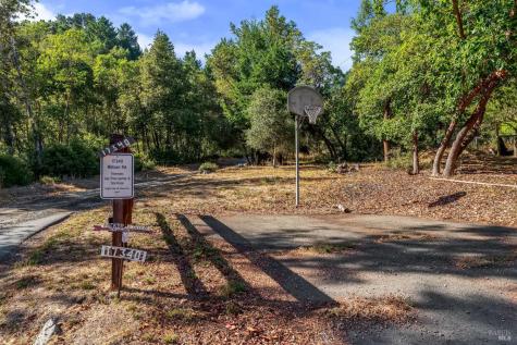 17340 Watson Road Guerneville CA 95446