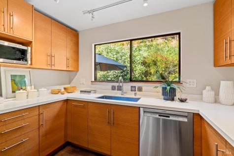 17340 Watson Road Guerneville CA 95446