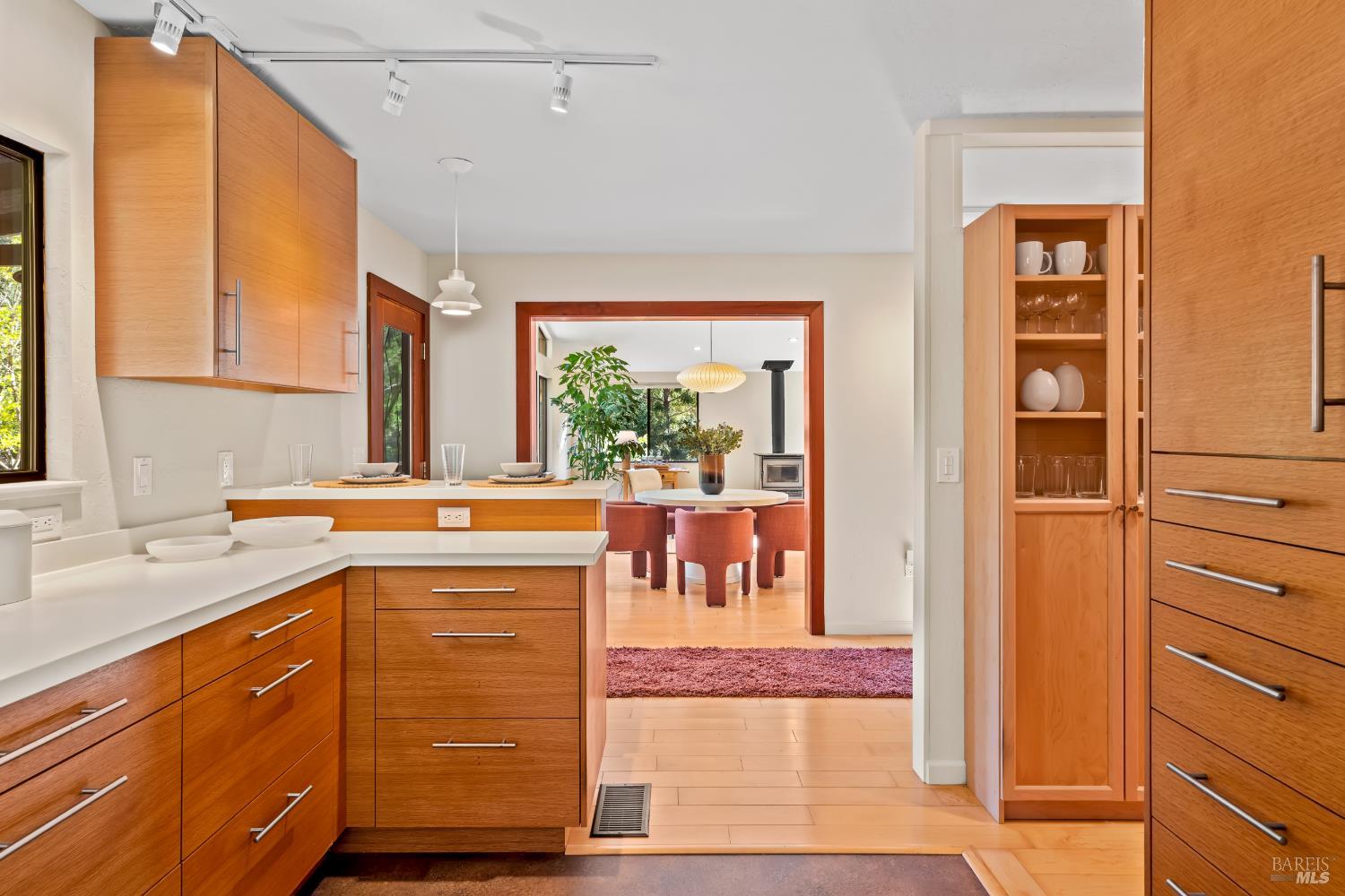 17340 Watson Road Guerneville CA 95446