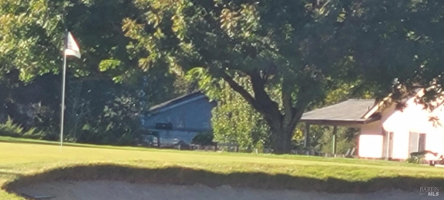 19474 Mountain Meadow S Hidden Valley Lake CA 95467