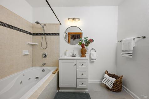 19092 Ridgecrest Drive Guerneville CA 95446