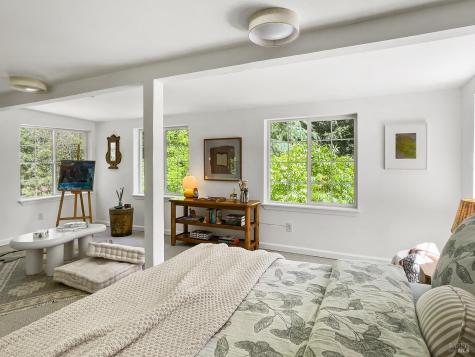 19092 Ridgecrest Drive Guerneville CA 95446