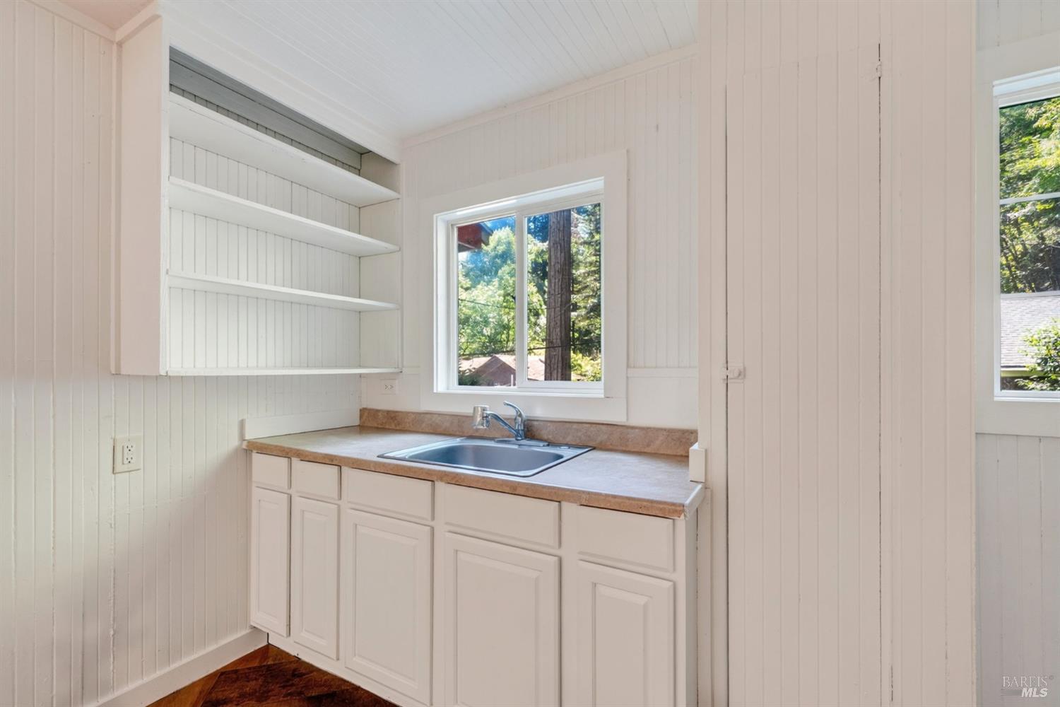 14567 Cherry Street Guerneville CA 95446