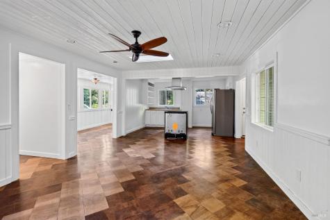 14567 Cherry Street Guerneville CA 95446