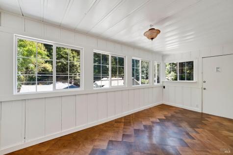 14567 Cherry Street Guerneville CA 95446