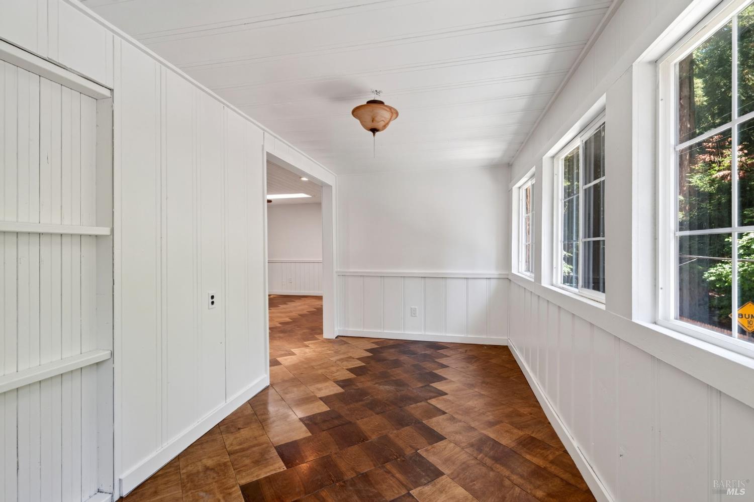 14567 Cherry Street Guerneville CA 95446