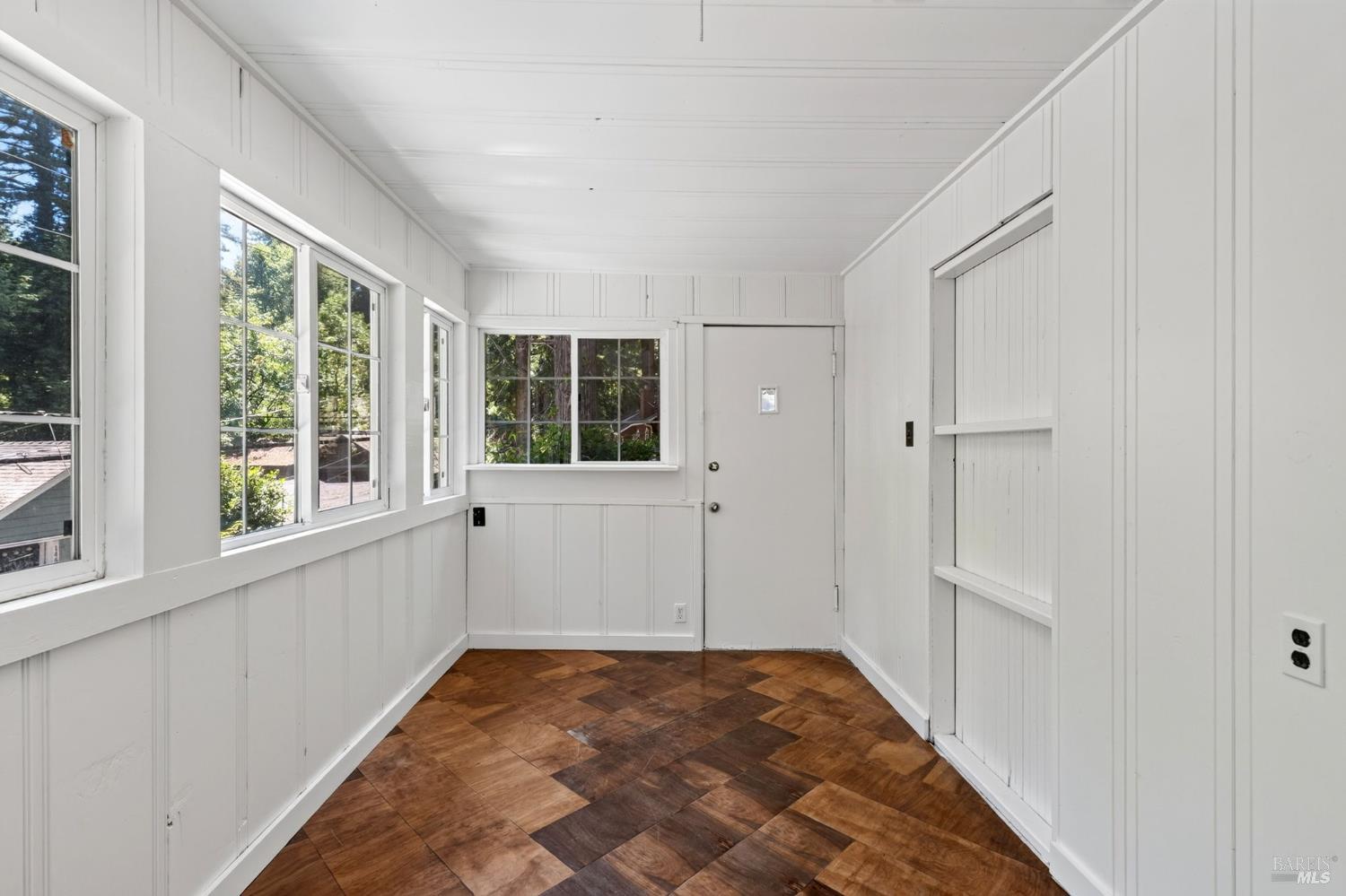 14567 Cherry Street Guerneville CA 95446