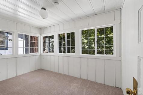 14567 Cherry Street Guerneville CA 95446