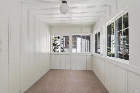 14567 Cherry Street Guerneville CA 95446