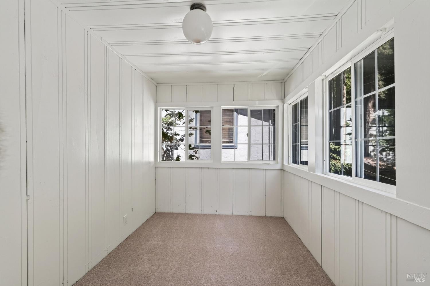 14567 Cherry Street Guerneville CA 95446