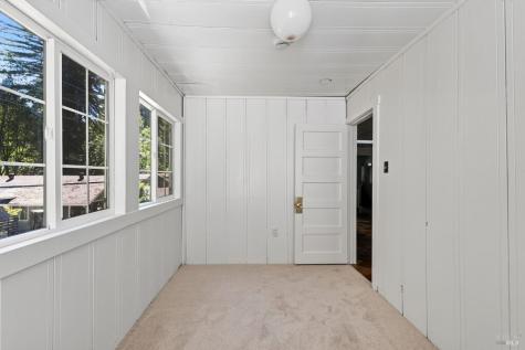 14567 Cherry Street Guerneville CA 95446