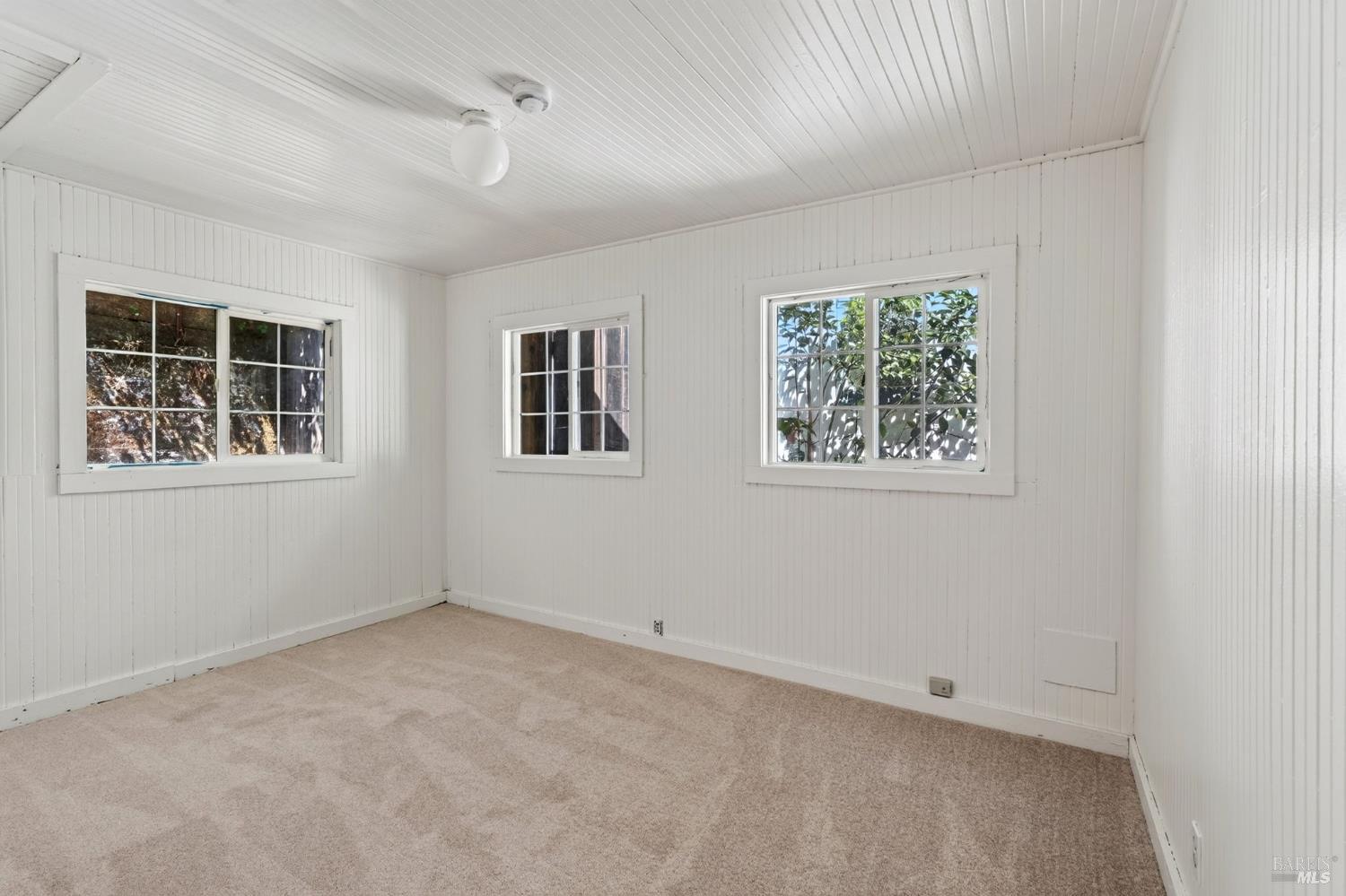 14567 Cherry Street Guerneville CA 95446
