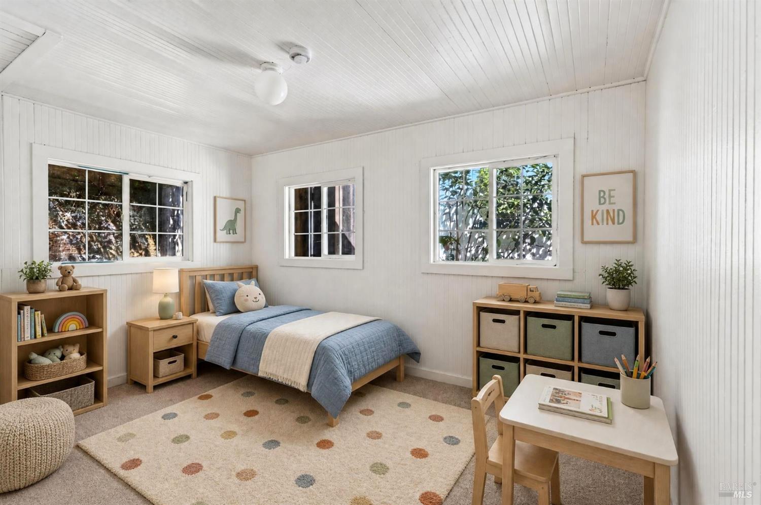 14567 Cherry Street Guerneville CA 95446