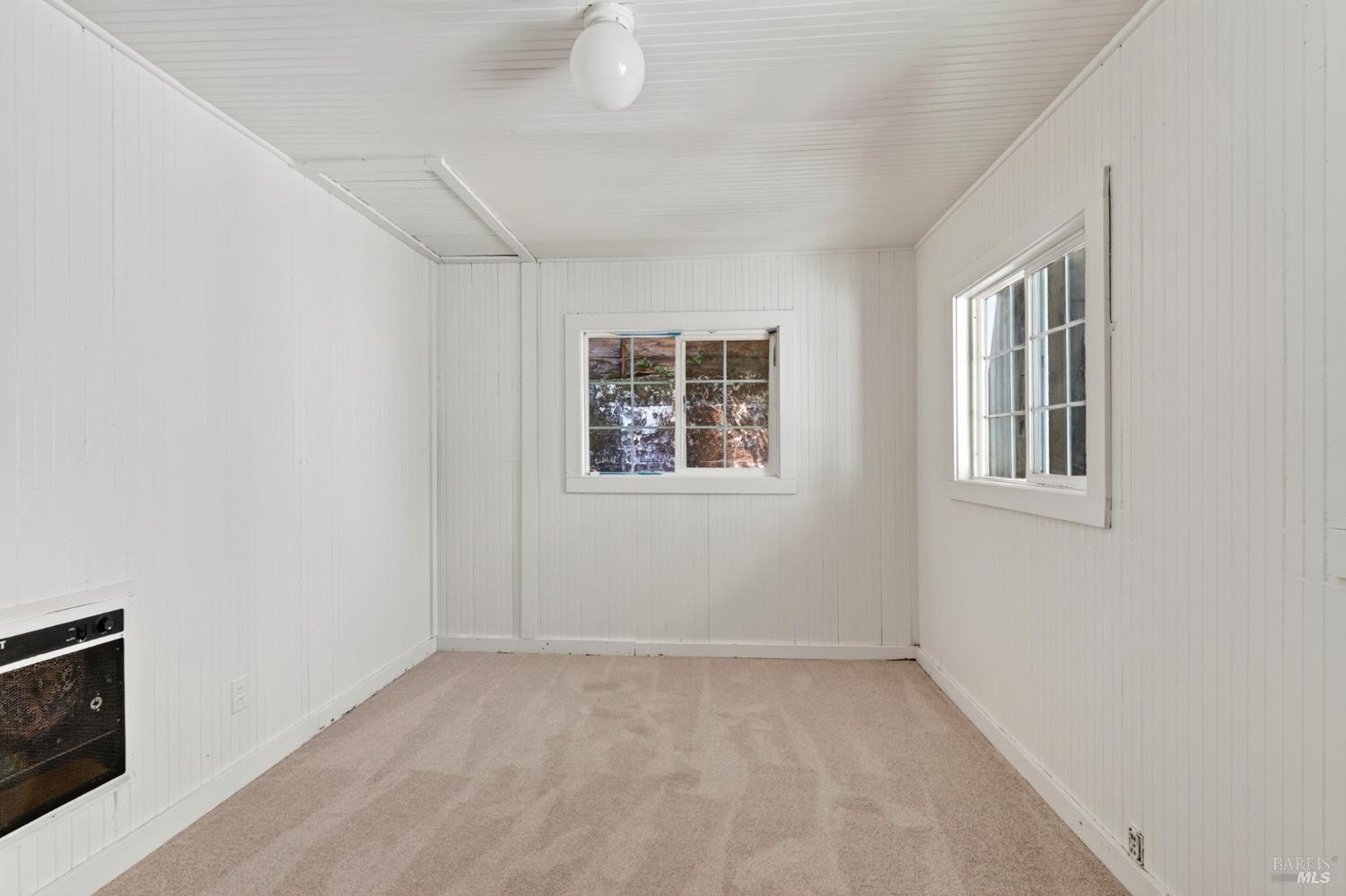 14567 Cherry Street Guerneville CA 95446