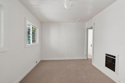 14567 Cherry Street Guerneville CA 95446
