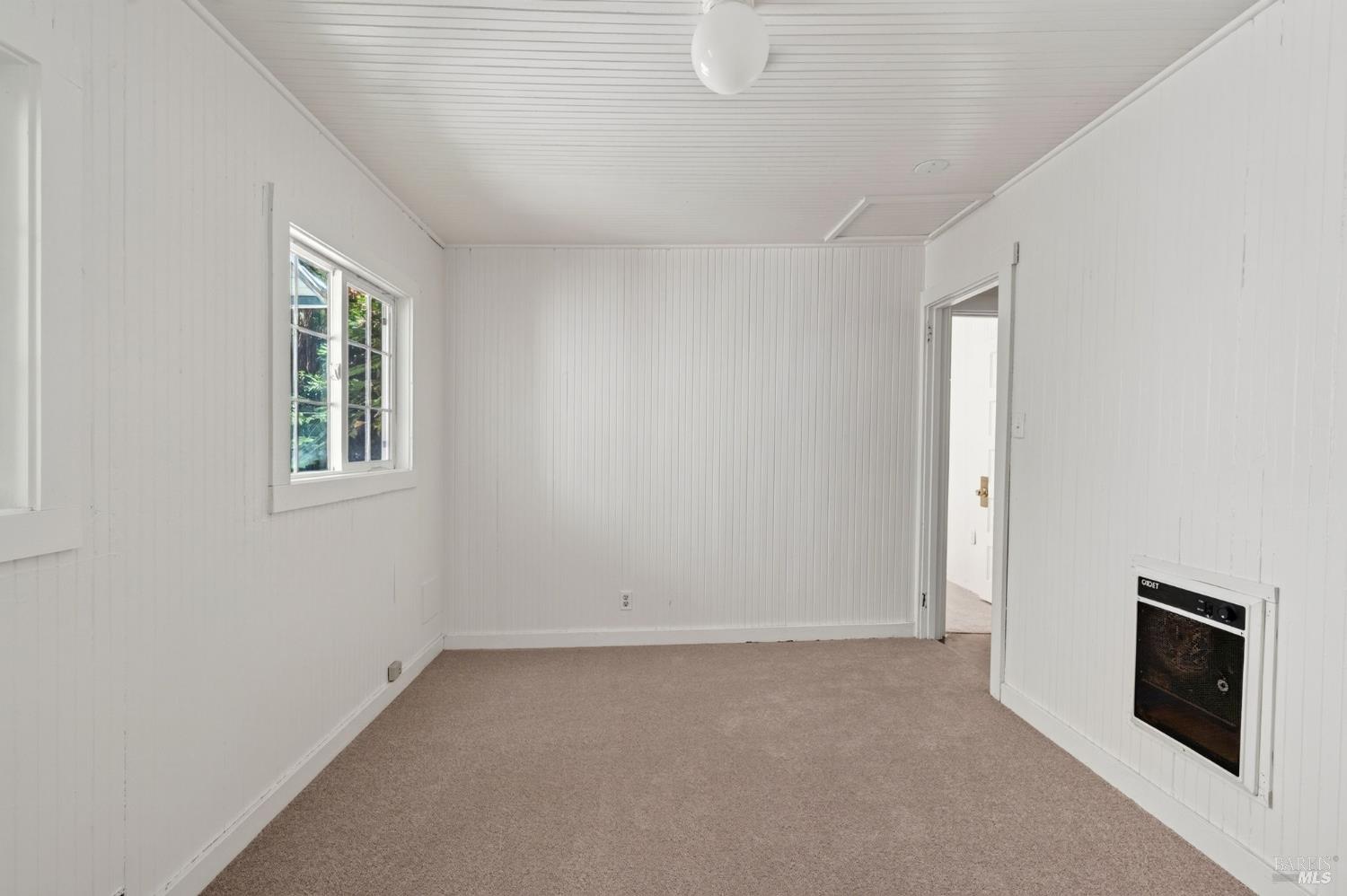 14567 Cherry Street Guerneville CA 95446