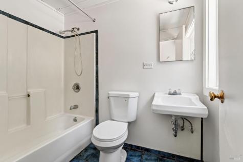 14567 Cherry Street Guerneville CA 95446