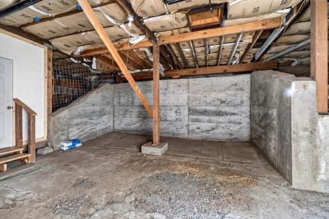 14567 Cherry Street Guerneville CA 95446