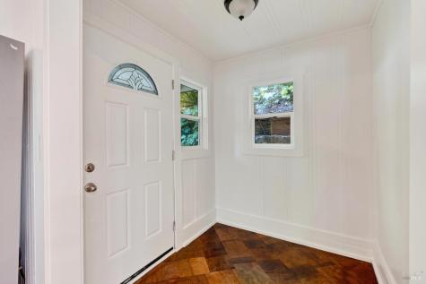 14567 Cherry Street Guerneville CA 95446