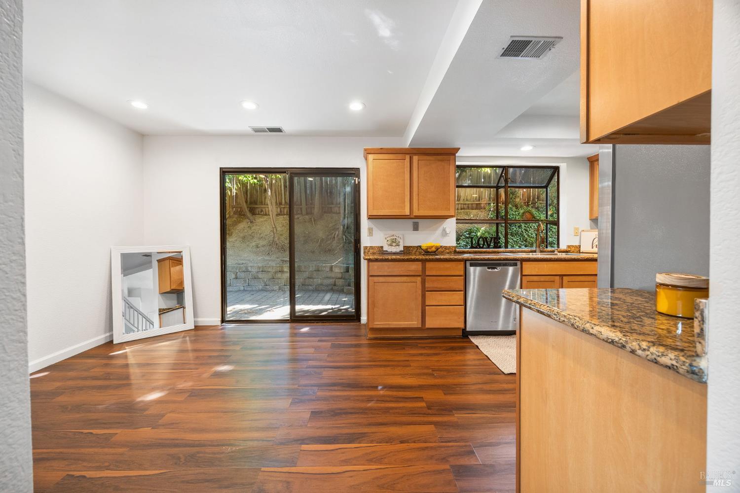600 Lighthouse Drive Vallejo CA 94590
