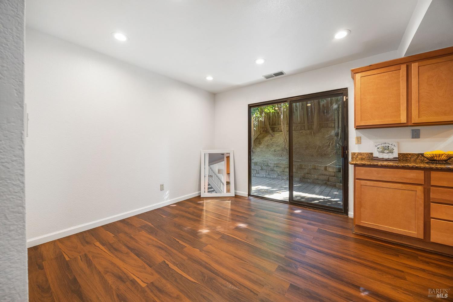 600 Lighthouse Drive Vallejo CA 94590