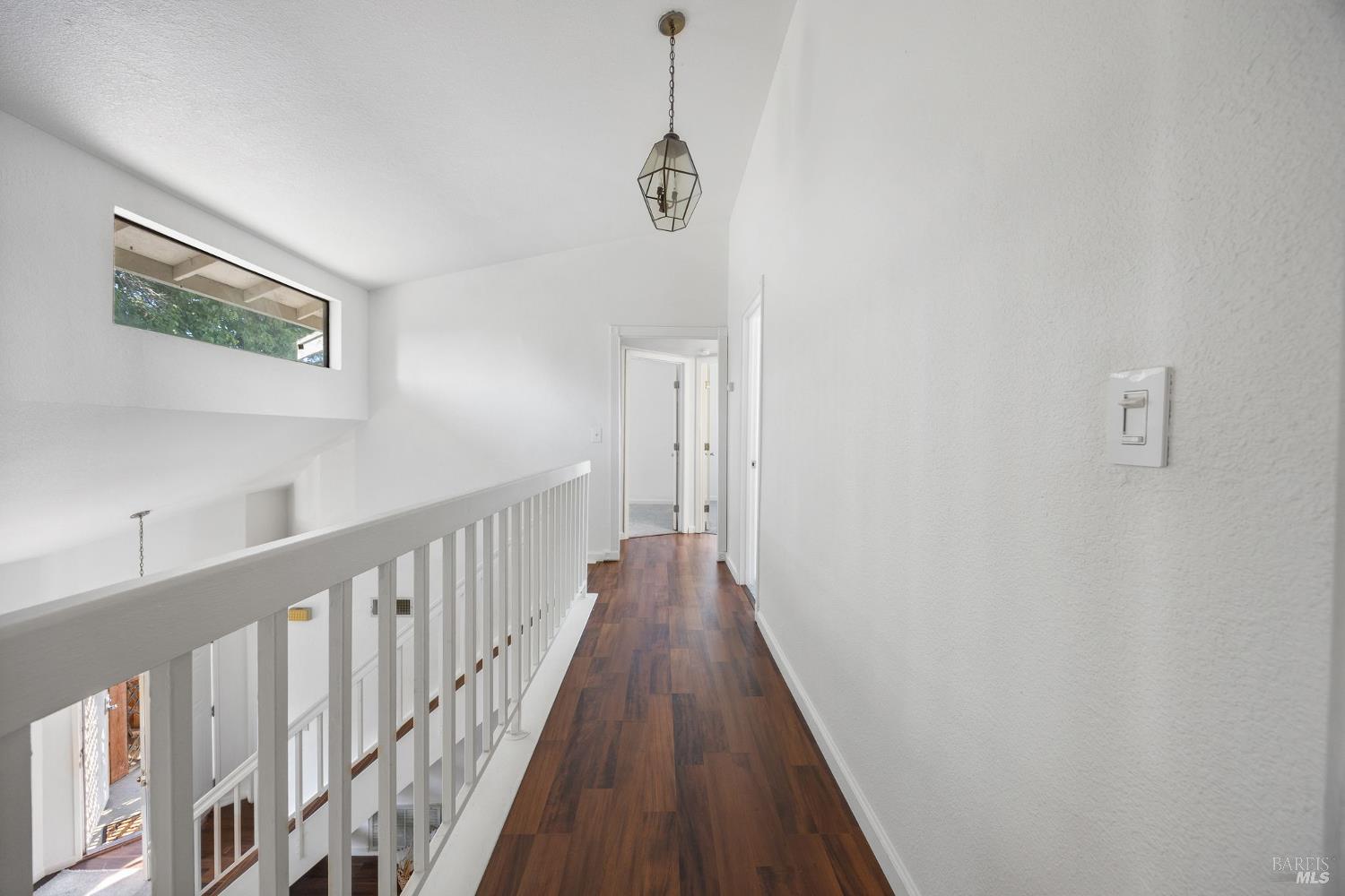 600 Lighthouse Drive Vallejo CA 94590