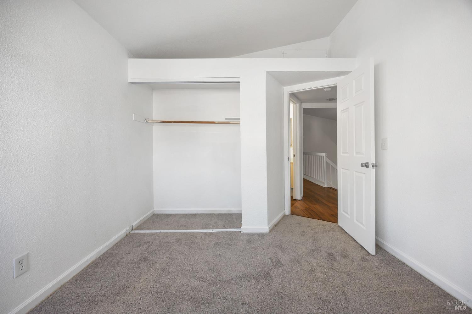 600 Lighthouse Drive Vallejo CA 94590