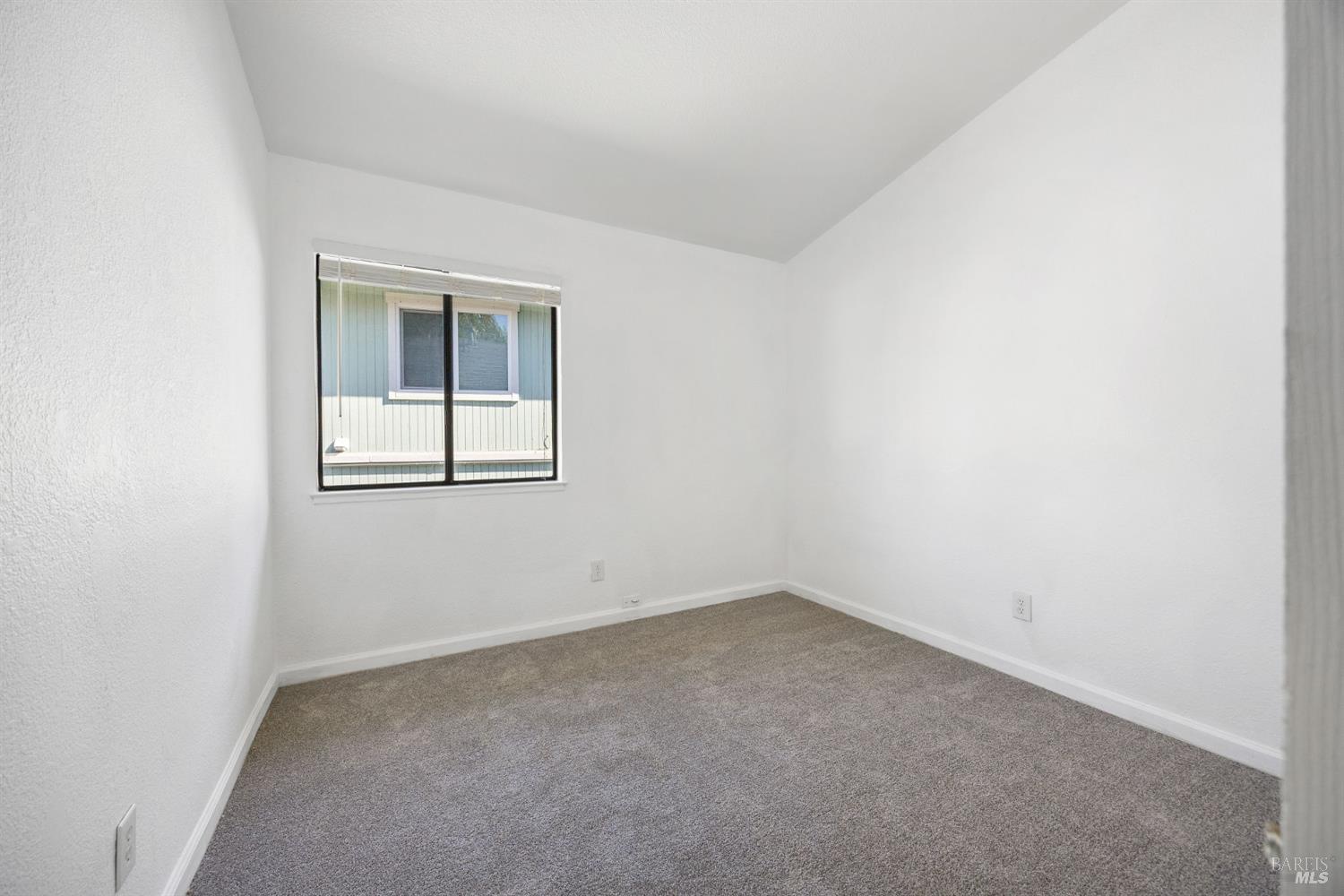 600 Lighthouse Drive Vallejo CA 94590