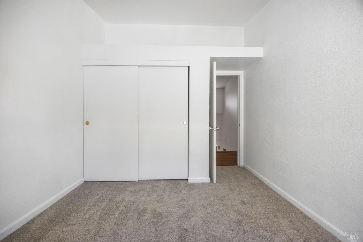 600 Lighthouse Drive Vallejo CA 94590