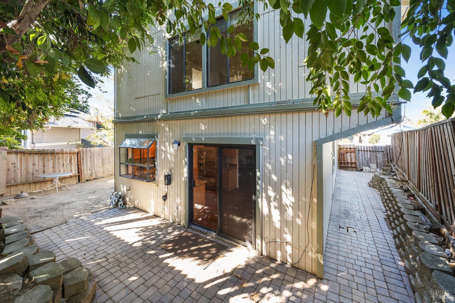 600 Lighthouse Drive Vallejo CA 94590