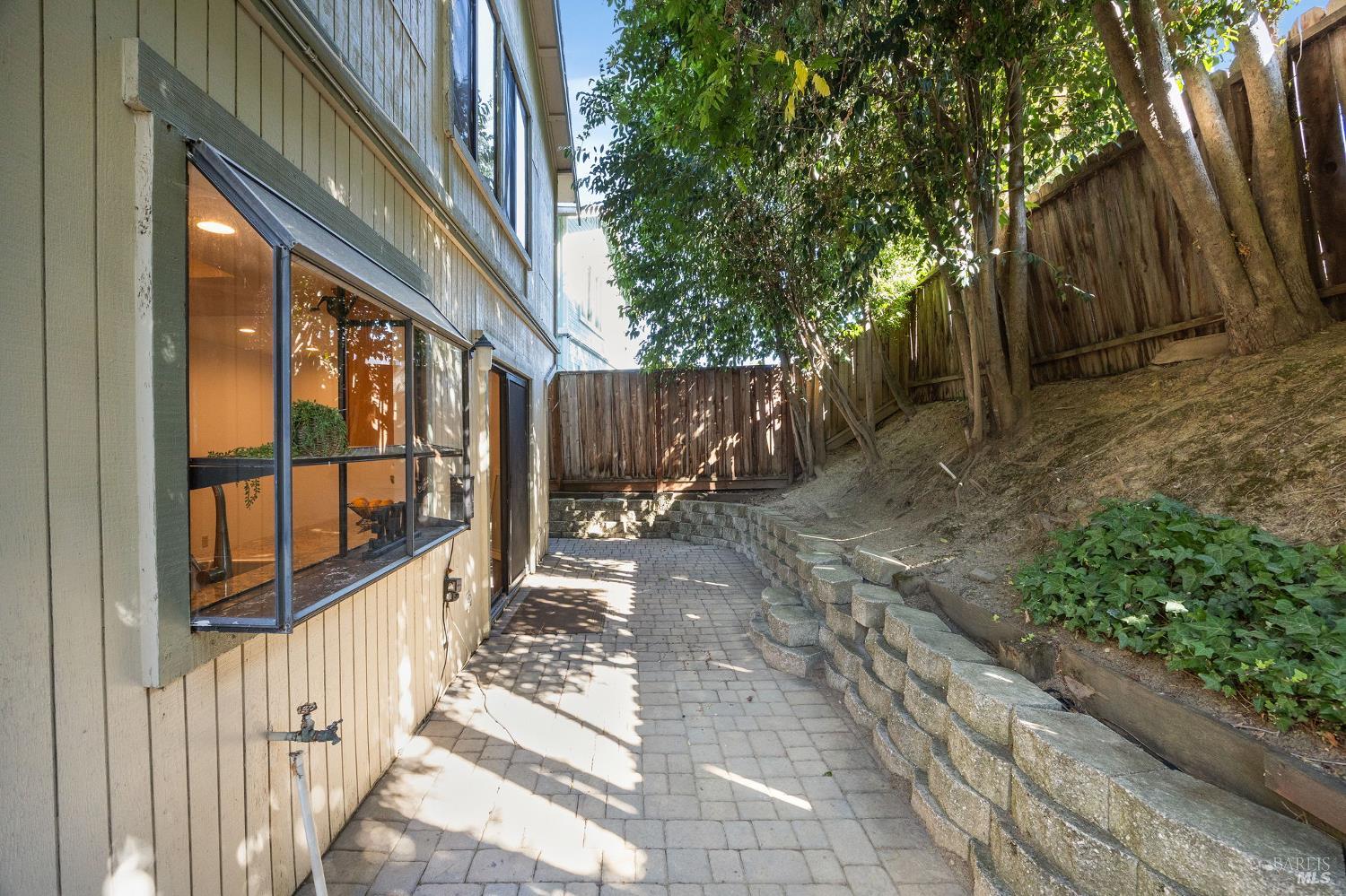 600 Lighthouse Drive Vallejo CA 94590