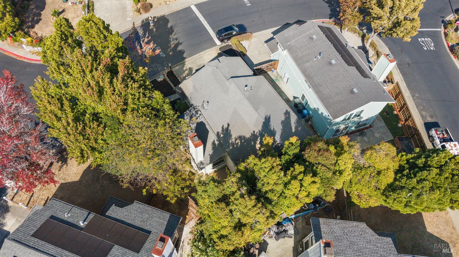 600 Lighthouse Drive Vallejo CA 94590