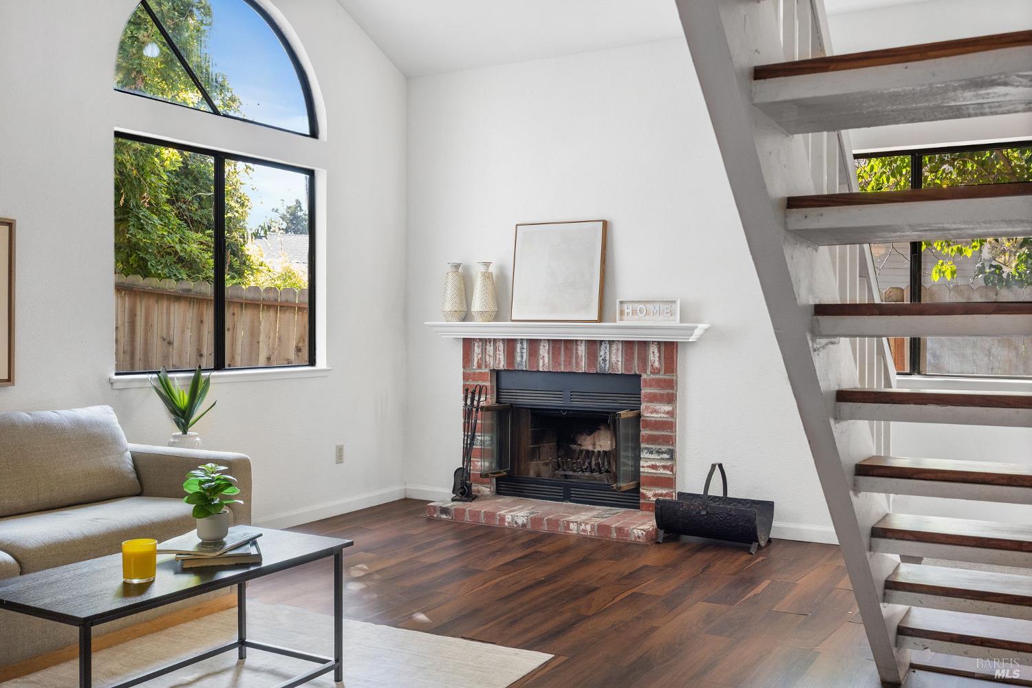 600 Lighthouse Drive Vallejo CA 94590