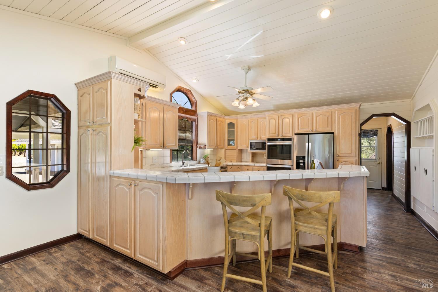 7555 Highway 29 Kelseyville CA 95451
