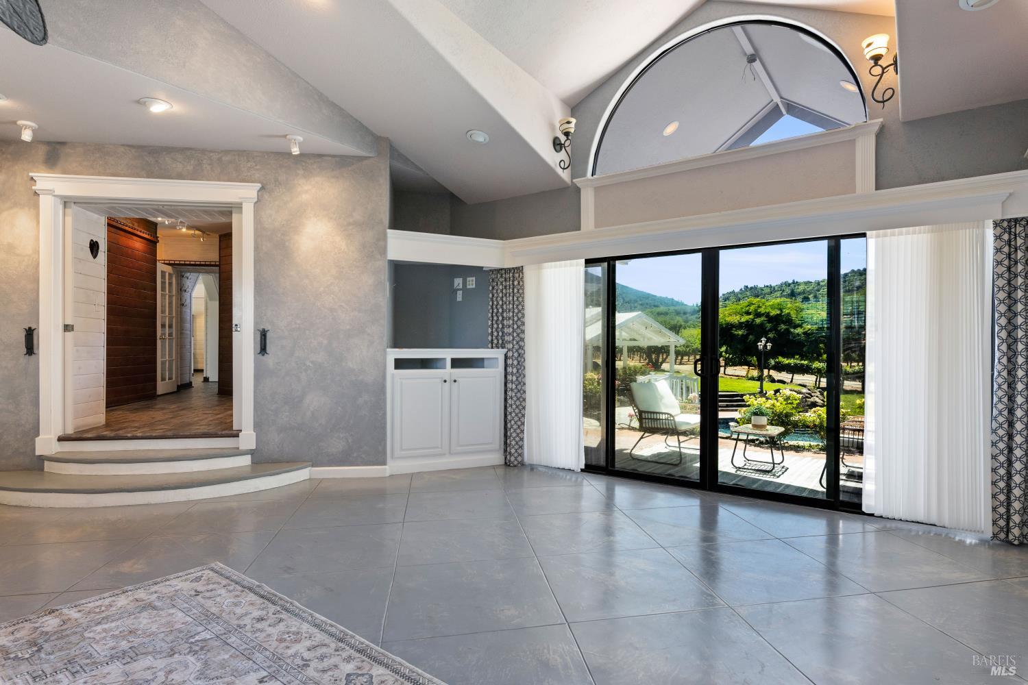 7555 Highway 29 Kelseyville CA 95451
