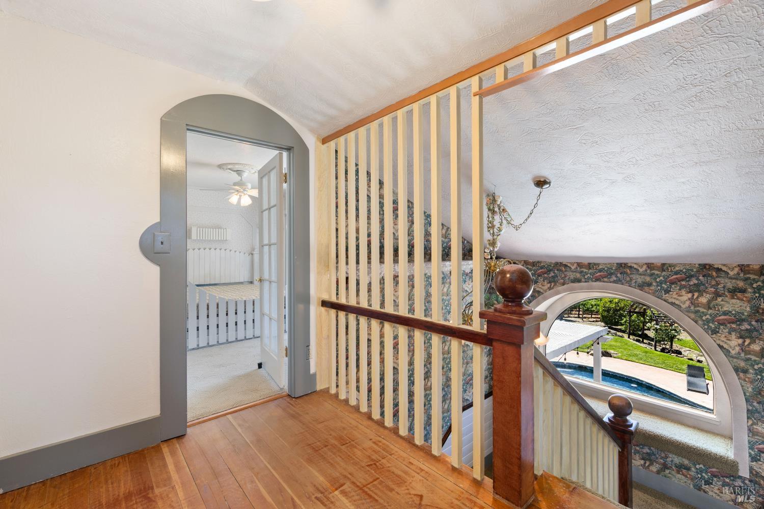 7555 Highway 29 Kelseyville CA 95451