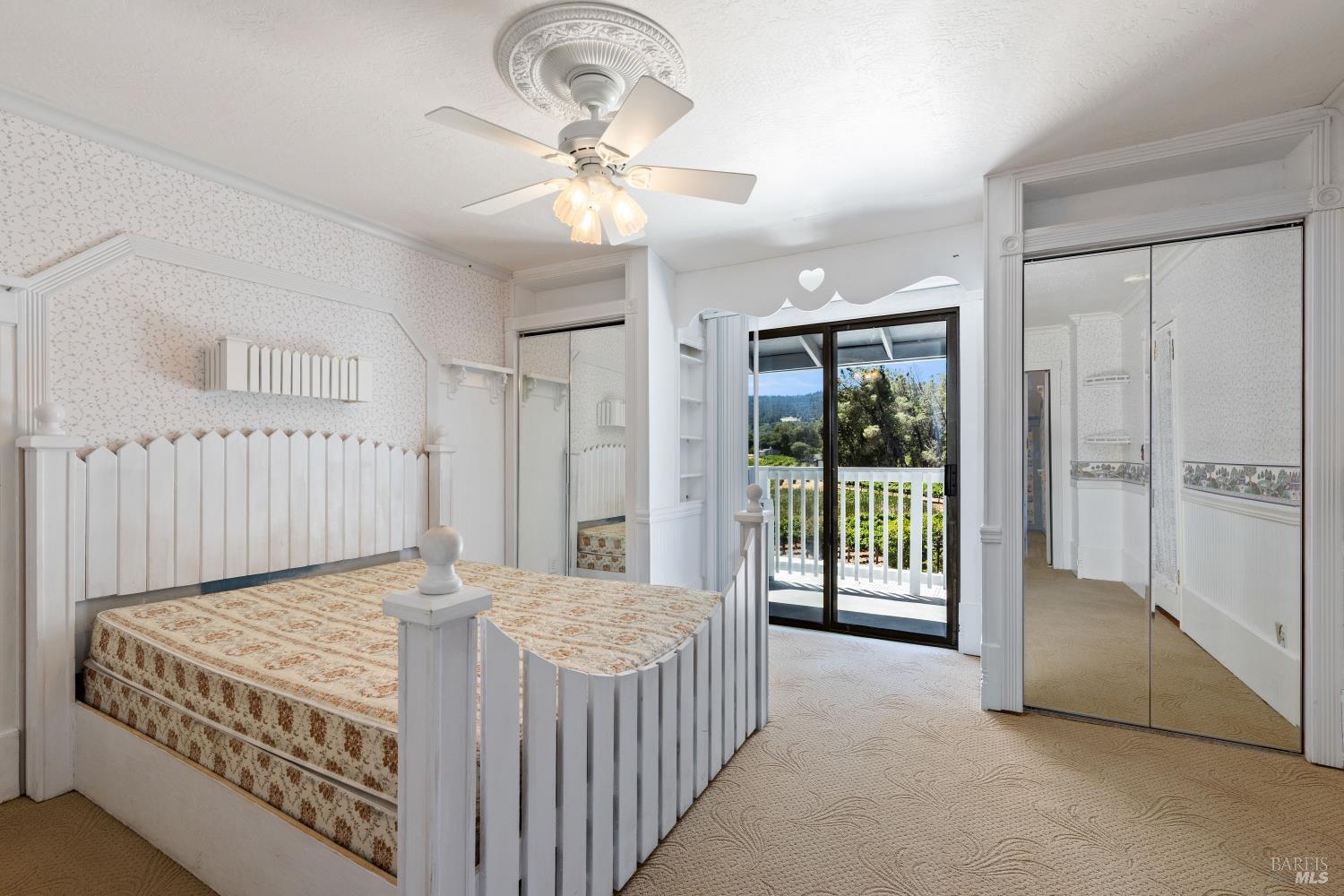 7555 Highway 29 Kelseyville CA 95451