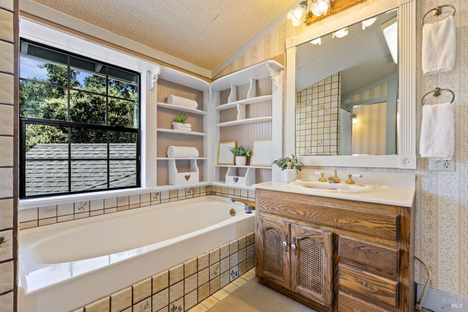 7555 Highway 29 Kelseyville CA 95451