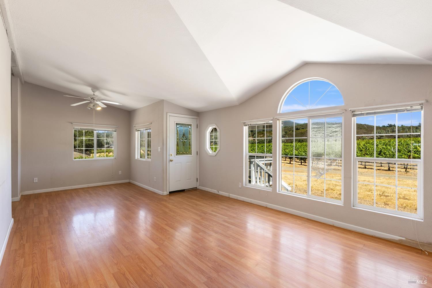 7555 Highway 29 Kelseyville CA 95451