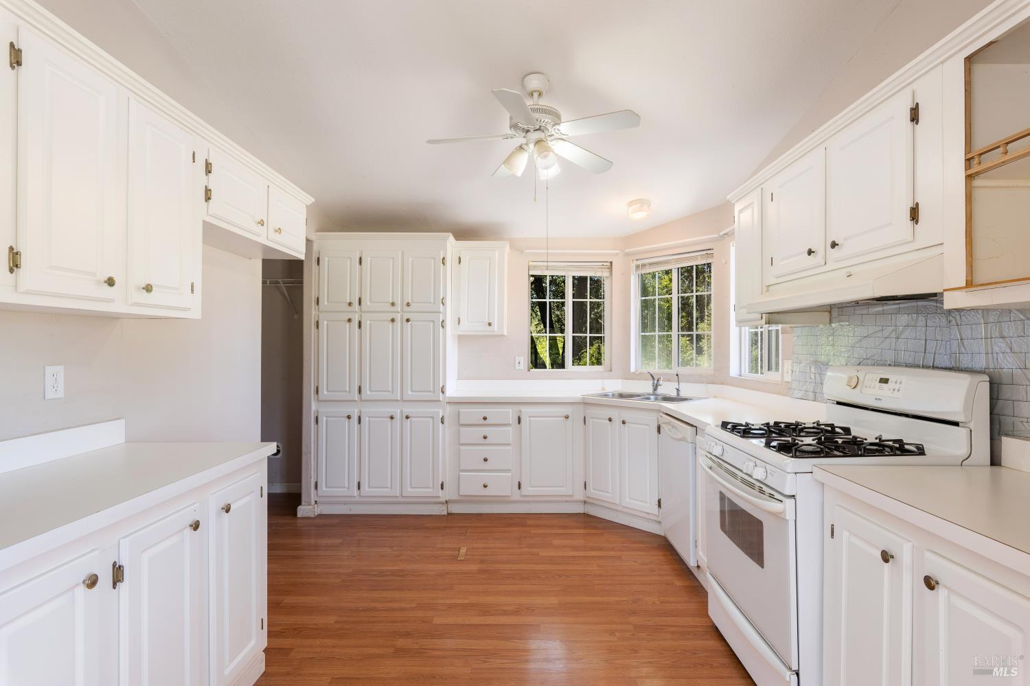 7555 Highway 29 Kelseyville CA 95451