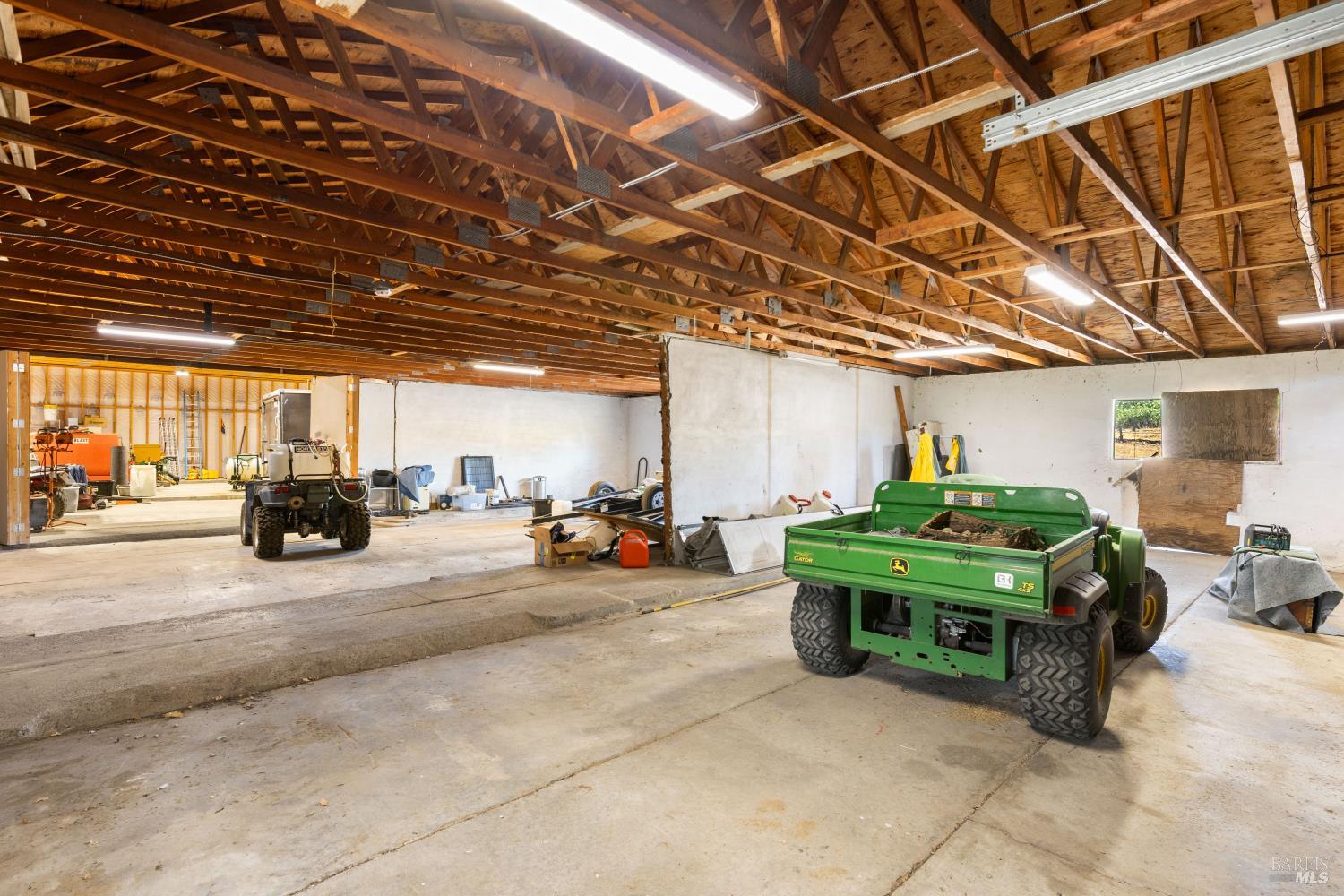 7555 Highway 29 Kelseyville CA 95451