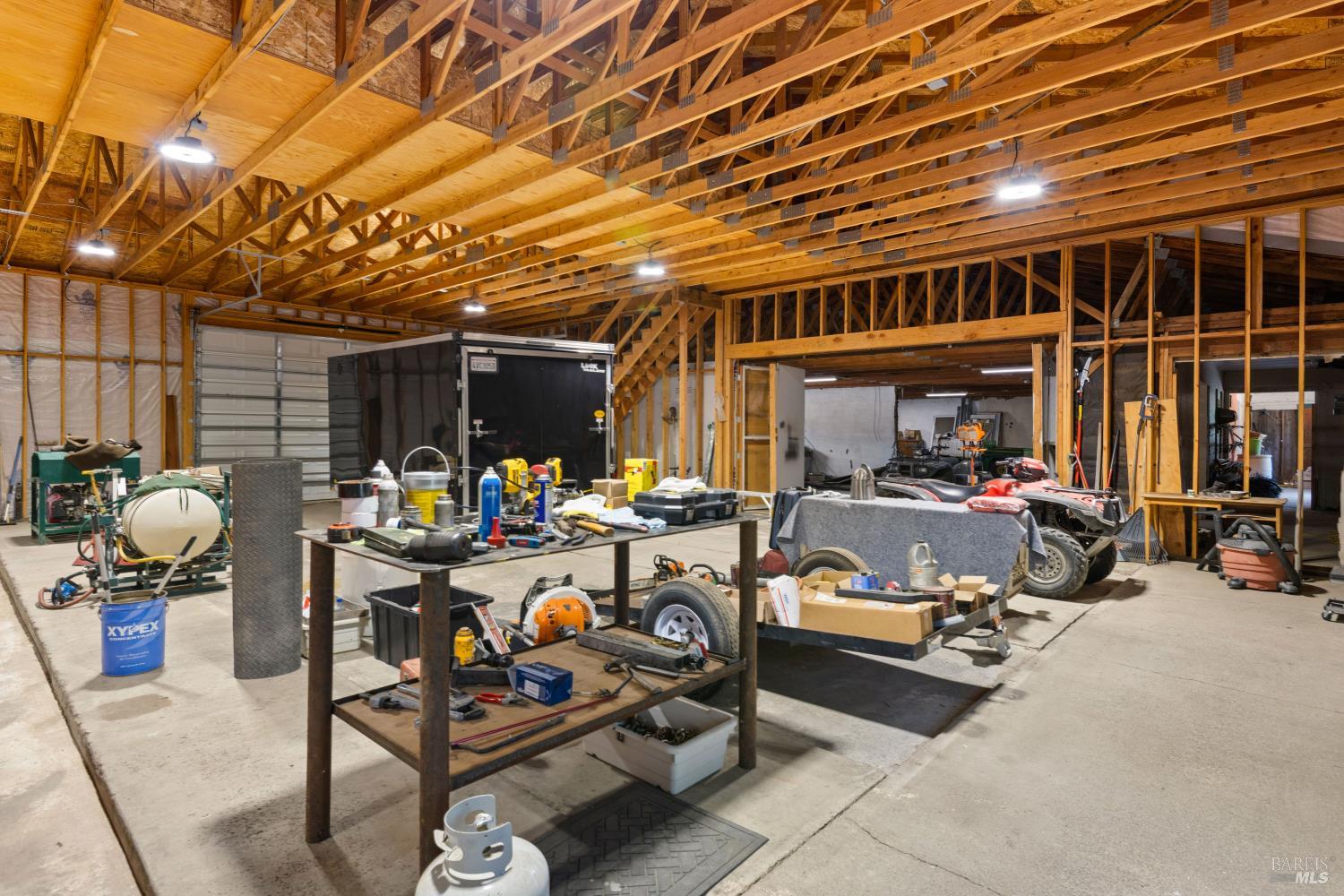 7555 Highway 29 Kelseyville CA 95451