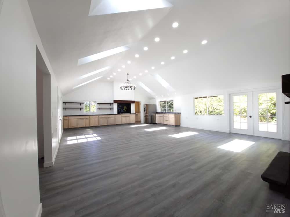 6060 Oak Avenue Cotati CA 94931