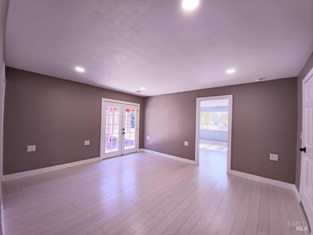 6060 Oak Avenue Cotati CA 94931