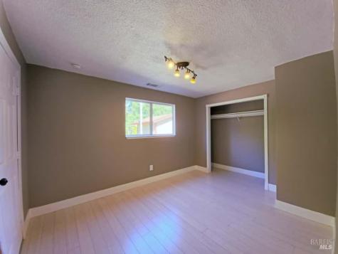 6060 Oak Avenue Cotati CA 94931