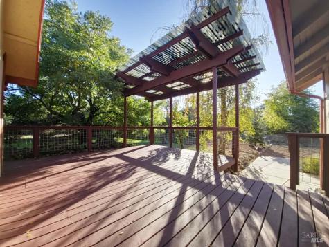 6060 Oak Avenue Cotati CA 94931